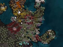 光与影33号远征队灵光色在哪