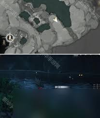 燕云十六声不见山天陉奇遇怎么触发