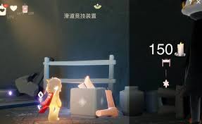 光遇宴会节有什么物品