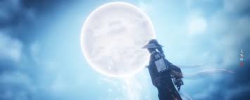 燕云十六声摘星辰动作如何获取