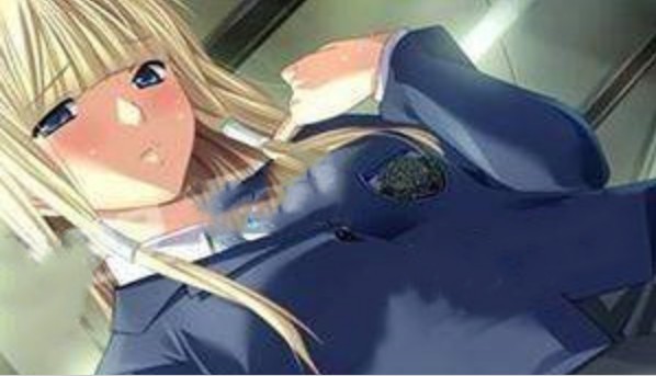 最终痴汉电车3中文版电脑版下载-如何下载最终痴汉电车3最新版本