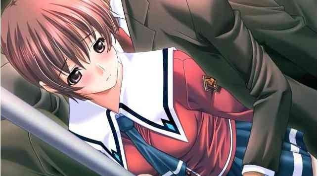 最终痴汉电车3安卓版游戏安装包免费下载-最终痴汉电车3安卓汉化版最新版本下载