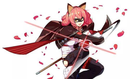 《英魂之刃佐罗出装攻略》（掌握佐罗的最强装备，成为无敌剑魂）