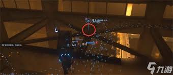 死亡搁浅2次要订单123怎么完成