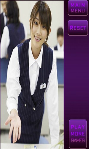 撕掉她的衣服2最新版本下载-撕掉她的衣服2小游戏安卓版下载