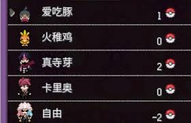 梦与灭如何下载安装