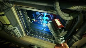 ONTOS怎么下载安装