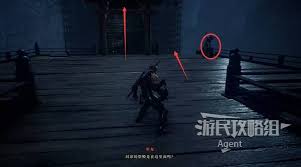 忍者龙剑传4深渊之风收集有什么