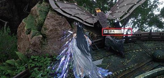 《燕云十六声》千年渡以利天下攻略