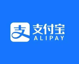 支付宝高考查分入口-支付宝高考查分密码解析