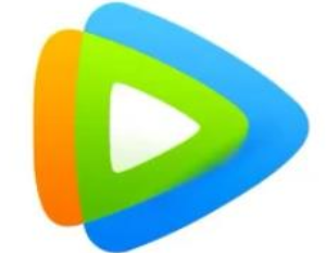 腾讯视频网页版入口在哪-腾讯视频网页版一起看功能怎么用