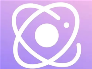 引力圈官网直达入口-引力圈如何精准搜索作者