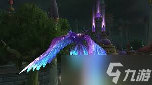 魔兽世界军团再临remix天启任务怎么过