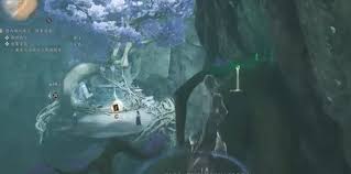 燕云十六声千香引魂蛊如何偷师