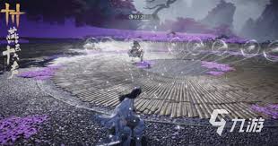 燕云十六声奇术衍九矢如何获取