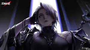 无期迷途荒蚀之砂如何获取