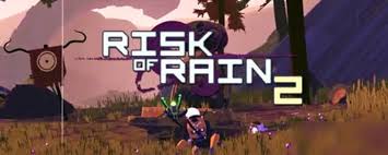 雨中冒险2灵魂催化剂成就如何完成