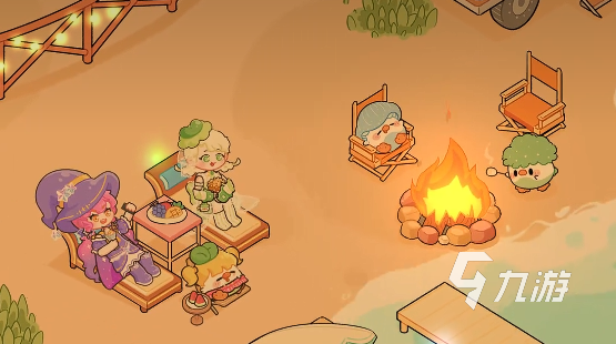 菜鸡梦想家免费下载怎么下 菜鸡梦想家免费入口在哪