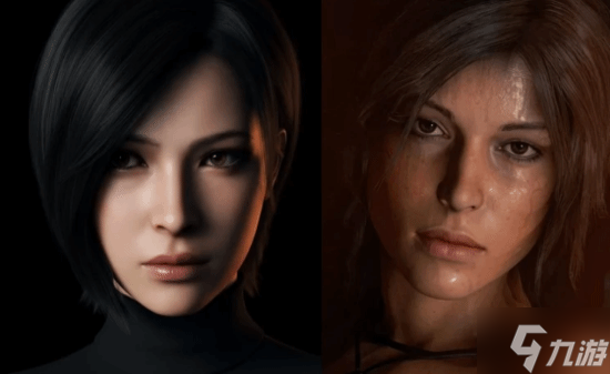 玩家最讨厌哪类女角色?研究揭示不只是因为DEI