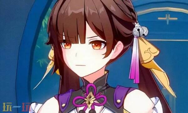 崩坏星穹铁道素裳角色专属成就达成攻略