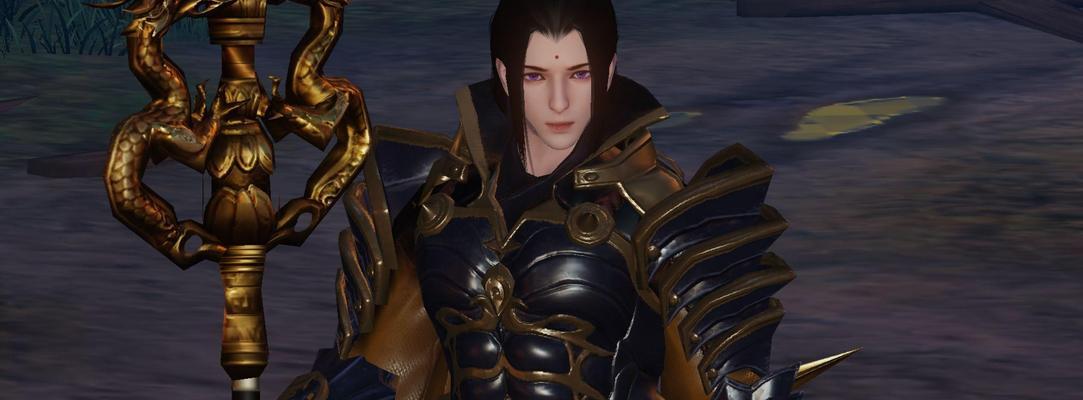 《龙族幻想》青铜副本打法攻略(游戏必备,轻松通关青铜副本)-第2张图片- 《龙族幻想》青铜副本打法攻略(游戏必备,轻松通关青铜副本)-第2张图片-