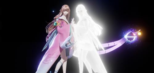 《龙族幻想》青铜副本打法攻略(游戏必备,轻松通关青铜副本)-第3张图片- 《龙族幻想》青铜副本打法攻略(游戏必备,轻松通关青铜副本)-第3张图片-