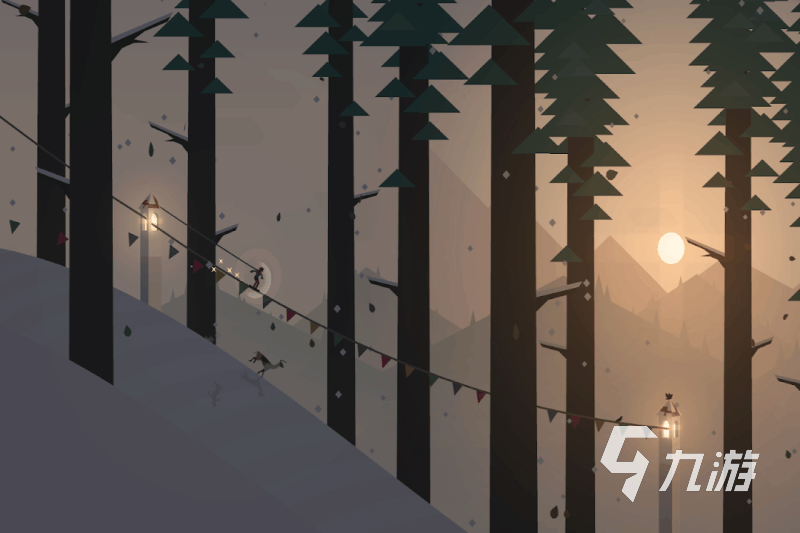 2015全部游戏大全 有哪些超多人玩的高分游戏