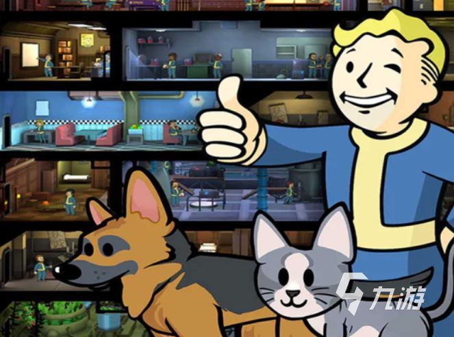 2015全部游戏大全 有哪些超多人玩的高分游戏