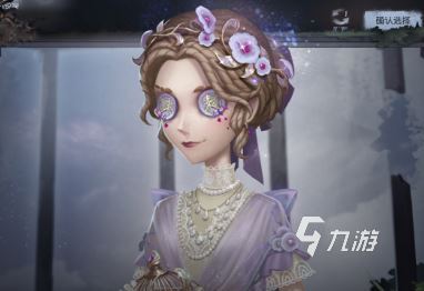 18年年度游戏都有什么 年度热门游戏大全推荐