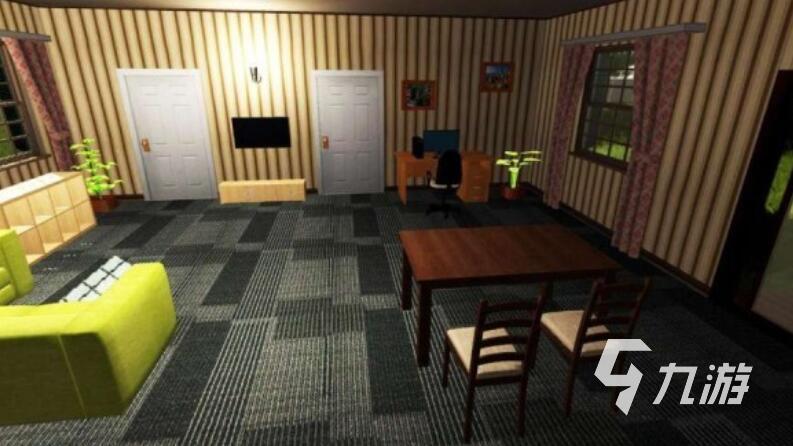 设计游戏都有哪些 有趣的设计类游戏合集2025