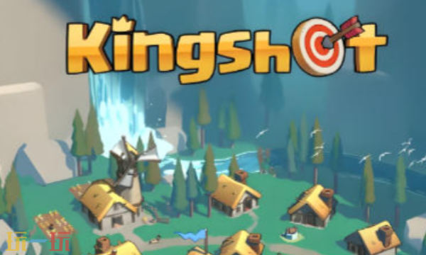 奔奔王国游戏官网入口在哪 2025年最新官网地址汇总