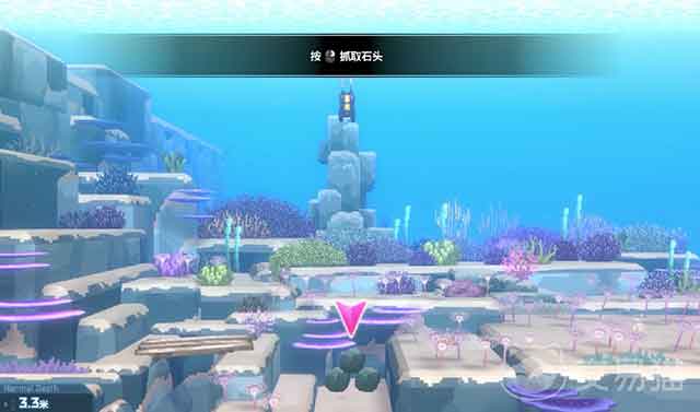 潜水员戴夫怎么开分店 手游版开分店攻略