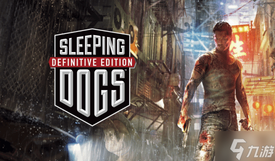 曝超多经典大作移植手游!热血无赖蝙蝠侠古墓丽影等