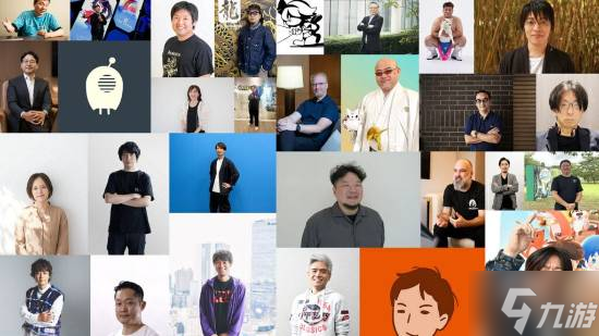 P6会来吗?《女神异闻录》30周年将至 将透露未来发展