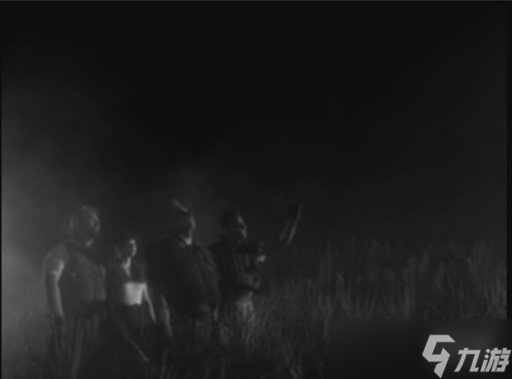 《生化危机》30周年回顾 96年初代的恐惧为何经典