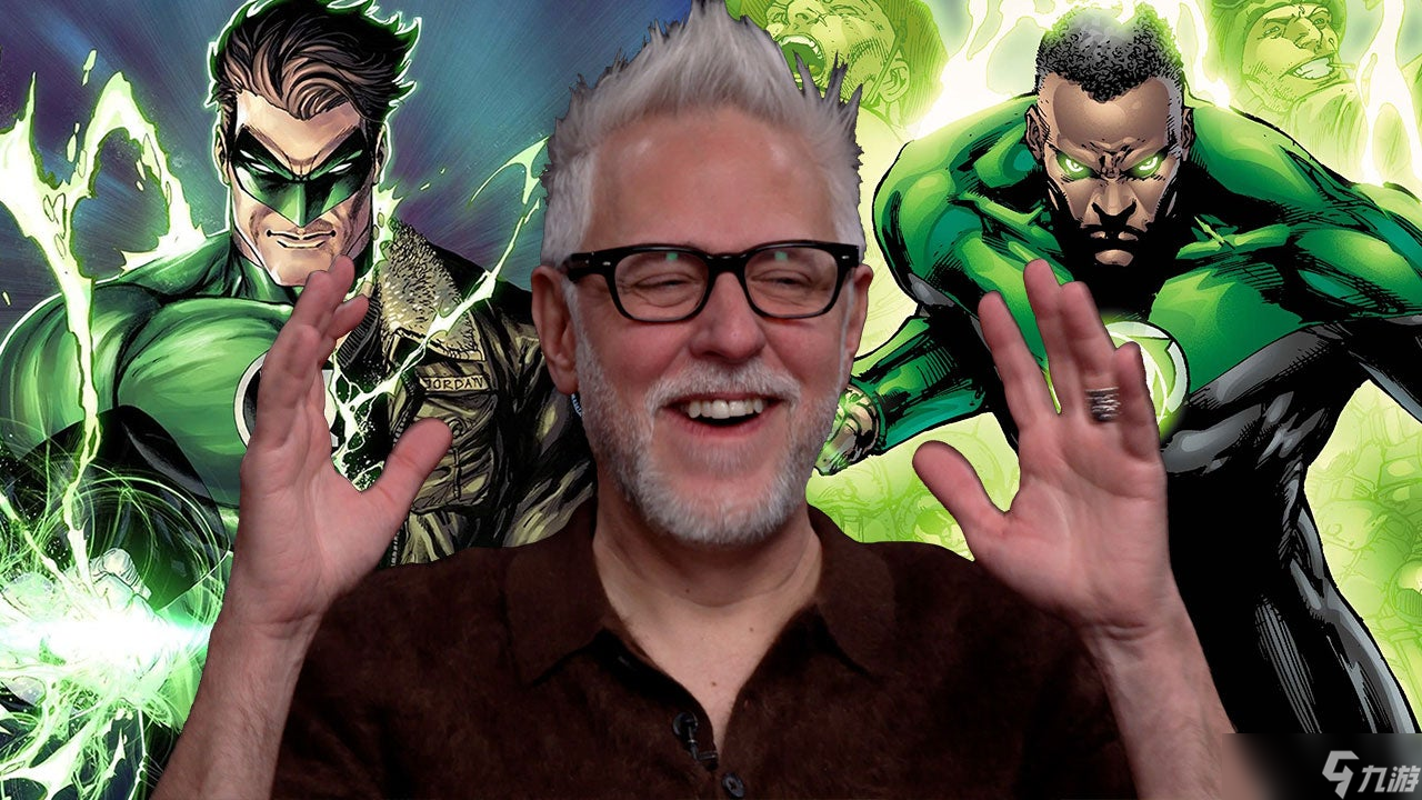 2026年漫威与DC有哪些值得期待的内容