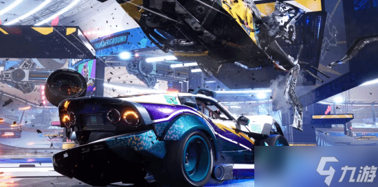 哪款最吸引你？外媒盘点PS5平台完全独占的八款游戏