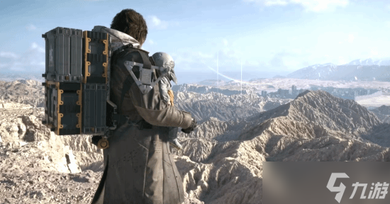 哪款最吸引你？外媒盘点PS5平台完全独占的八款游戏