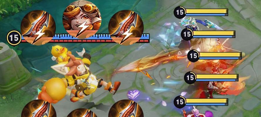 《探秘沈梦溪传统出装攻略》（从古典美到现代时尚，打造属于你的风格）-第2张图片-