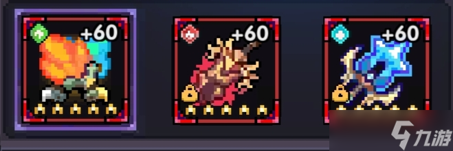 我的勇者萌新牧师入坑攻略--木牧（群秘场景篇）