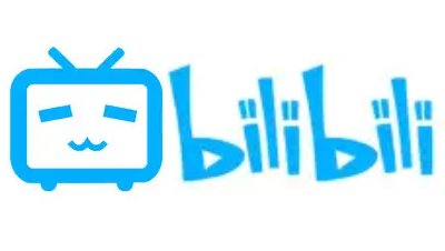 哔哩哔哩在线观看