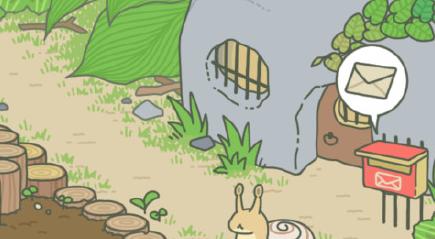 玩转《汉字魔法》井口里的青蛙怎么跳（游戏攻略大全，教你轻松通关）