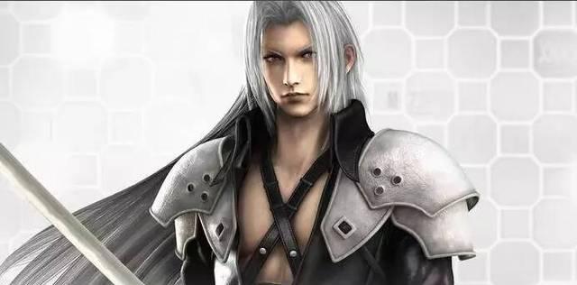 《以炼金男爵克隆模式出装攻略》（打造无敌克隆军团，一统全场）