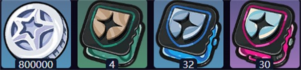 绝区零照培养材料一览