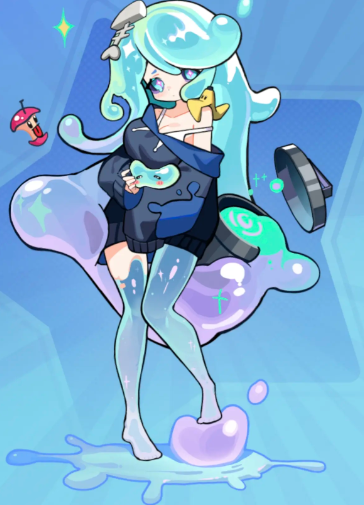 梦境护卫队奶妈角色推荐 梦境护卫队最强治疗职业对比分析