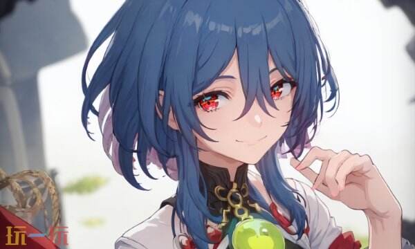 崩坏星穹铁道娜塔莎角色专属成就达成攻略