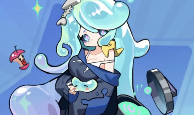 梦境护卫队最强战士排名 梦境护卫队高人气高战力角色推荐