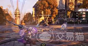 白银之城一测时间是什么时候