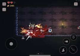 疾风骑士召唤师怎么玩