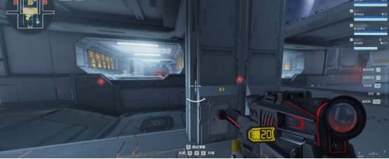 逆战未来战术击打方法全解析 逆战未来核心击打机制与实战技巧